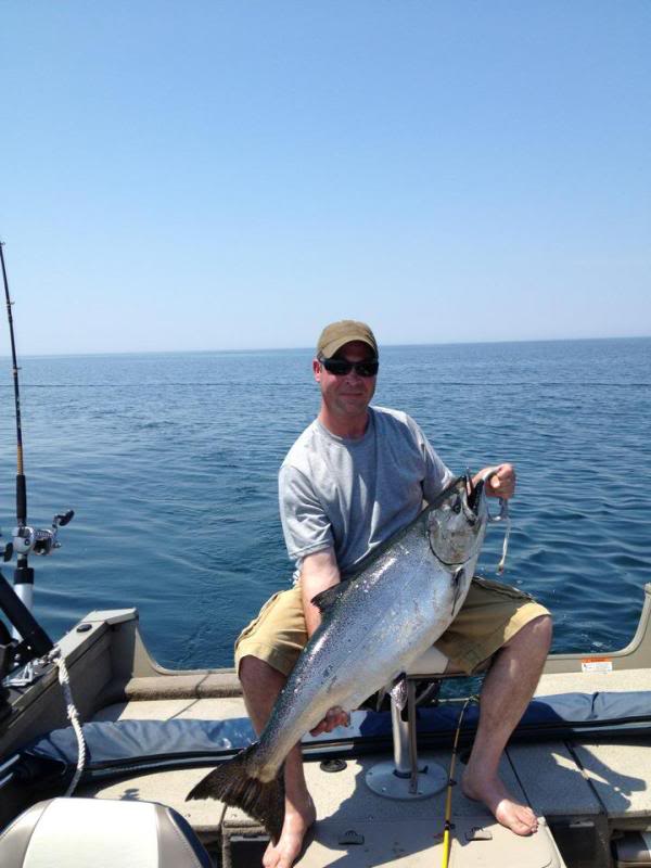 30lbser.jpg
