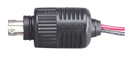 169635-2324.jpg?mw=278&mh=120