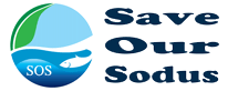 3574d447-2734-49d0-8adf-dc069d867f90.gif