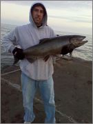35lb_salmon.jpg