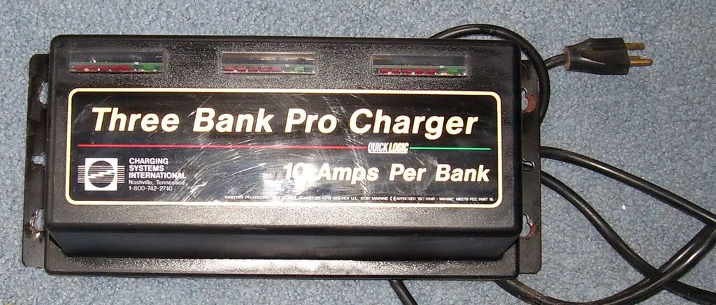 3bankprosebatterycharger.jpg