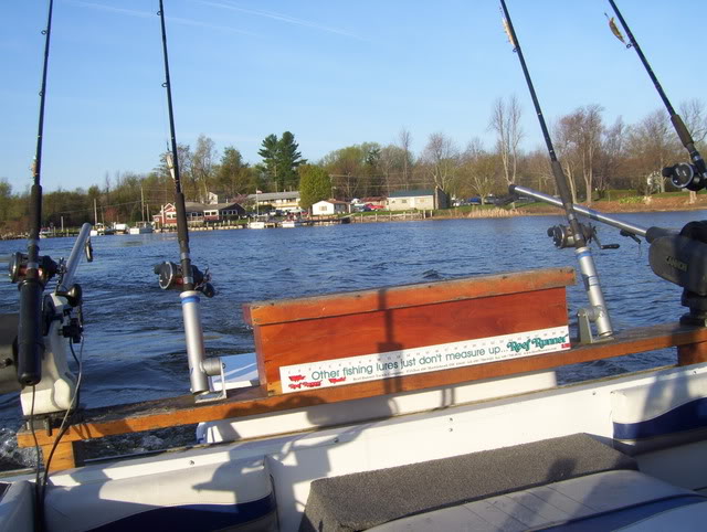 4-24-10PB002.jpg