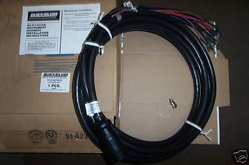 4364_12_zpsc9c17302.jpg