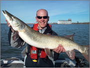 44in_11_23_buffalo_harbor.jpg