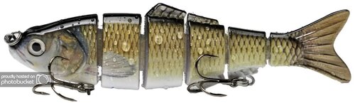 45HARD-Minnow.jpg