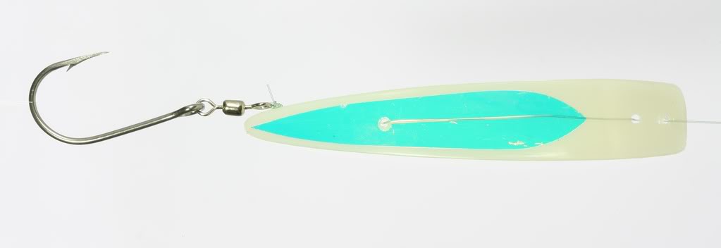 45_APEX__557R.jpg