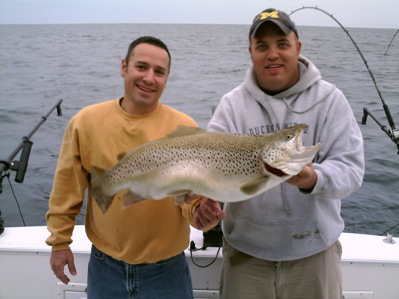 4July2007001.jpg
