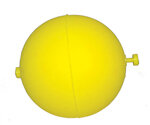 528-03002_72sm.jpg