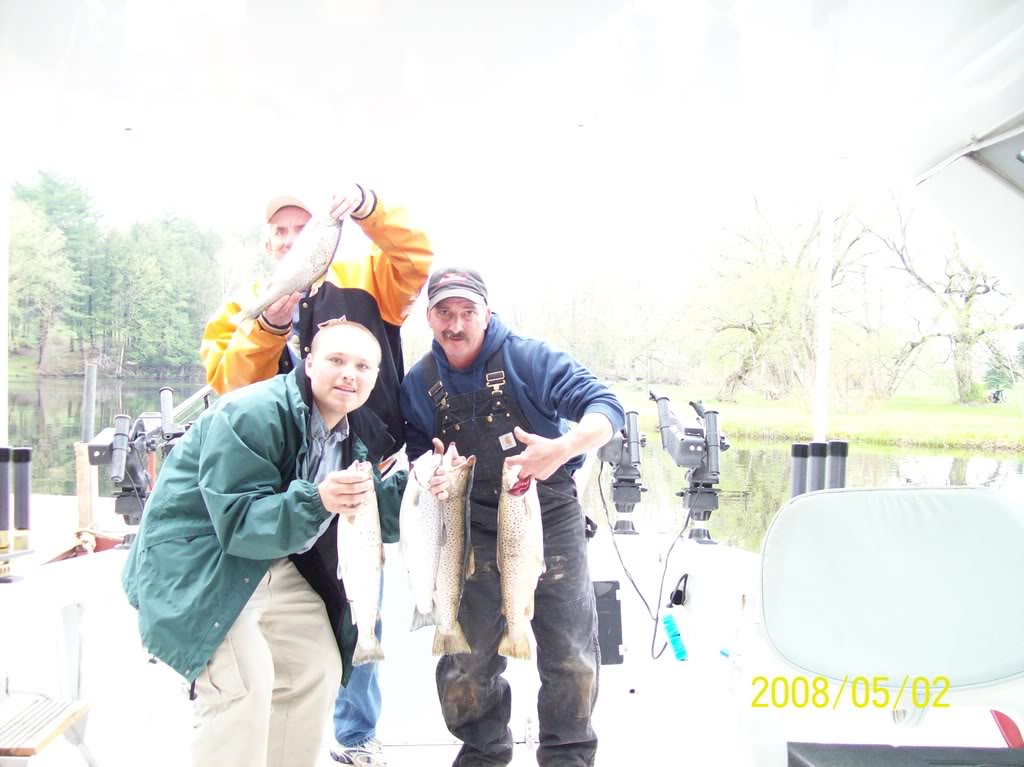 5-2-08meeddad2.jpg