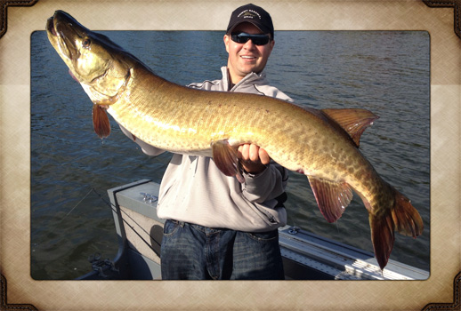 51Musky_zps6fb8f44b.jpg