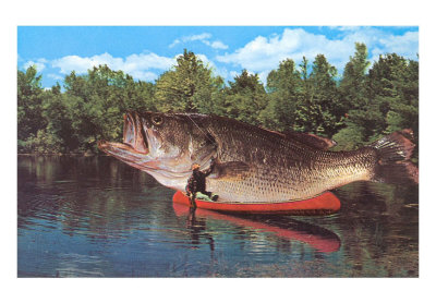 giant%20fish.jpg