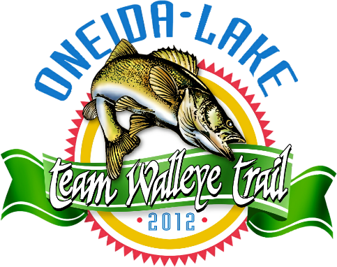 Oneida%20Walleyes.png