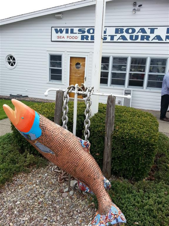 20130511_172527+%2528Medium%2529.jpg