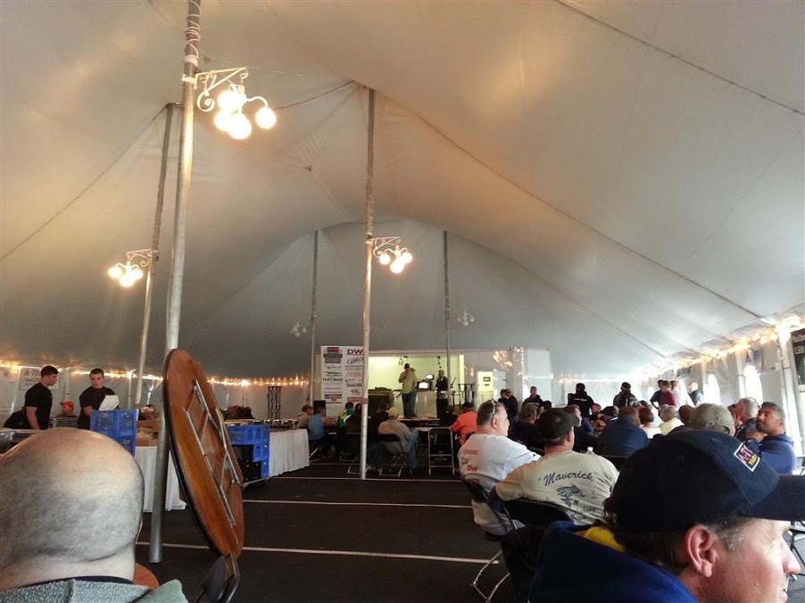 20130510_180649+%2528Medium%2529.jpg
