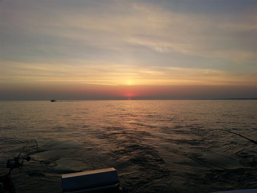 20130510_055942+%2528Medium%2529.jpg