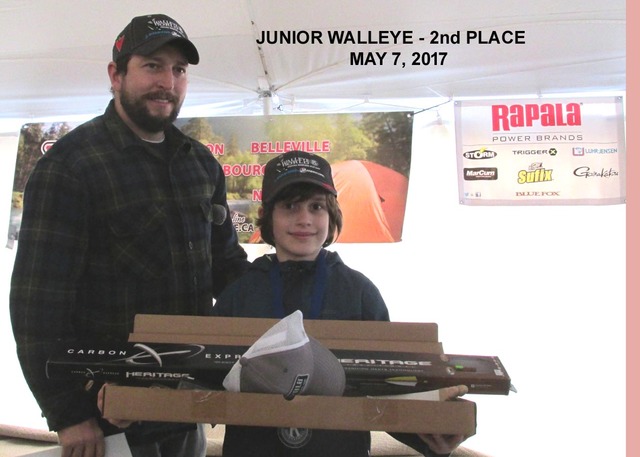 IMG_8147-2nd%20Place%20Junior%20Walleye_
