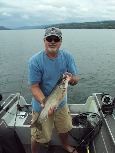 alaskaand7-25fishing138.jpg?t=1280109688