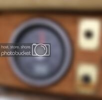 6-19-09SPEED.jpg