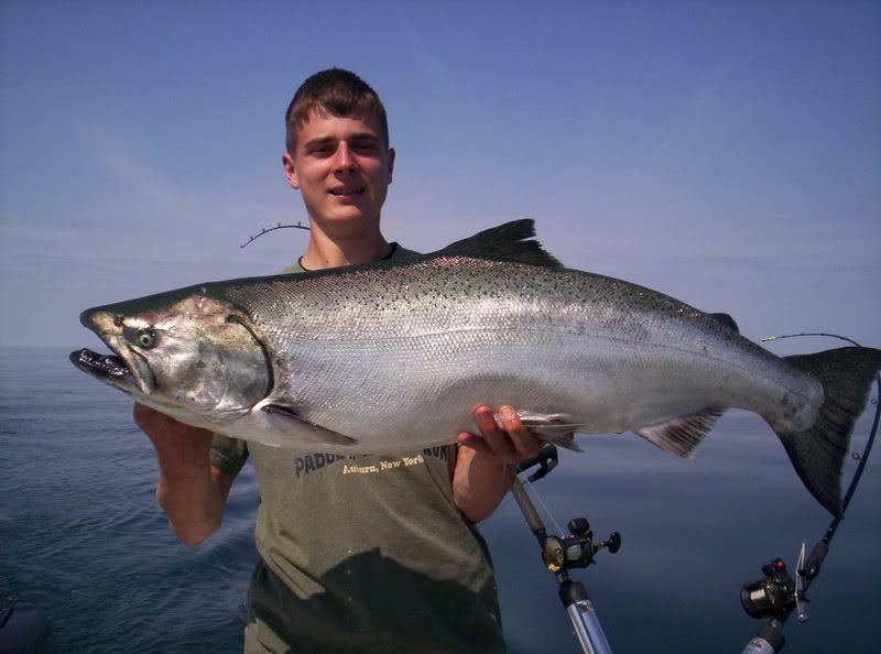 6-24locking001.jpg