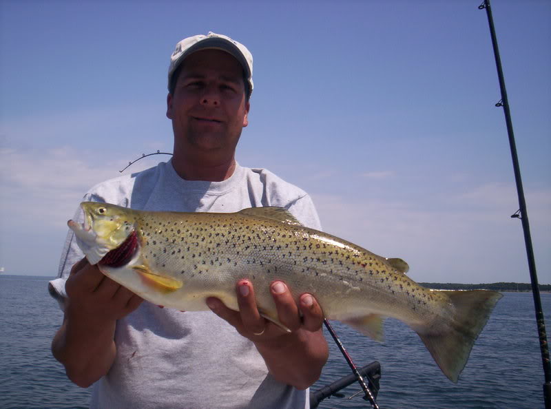 6-24locking007.jpg