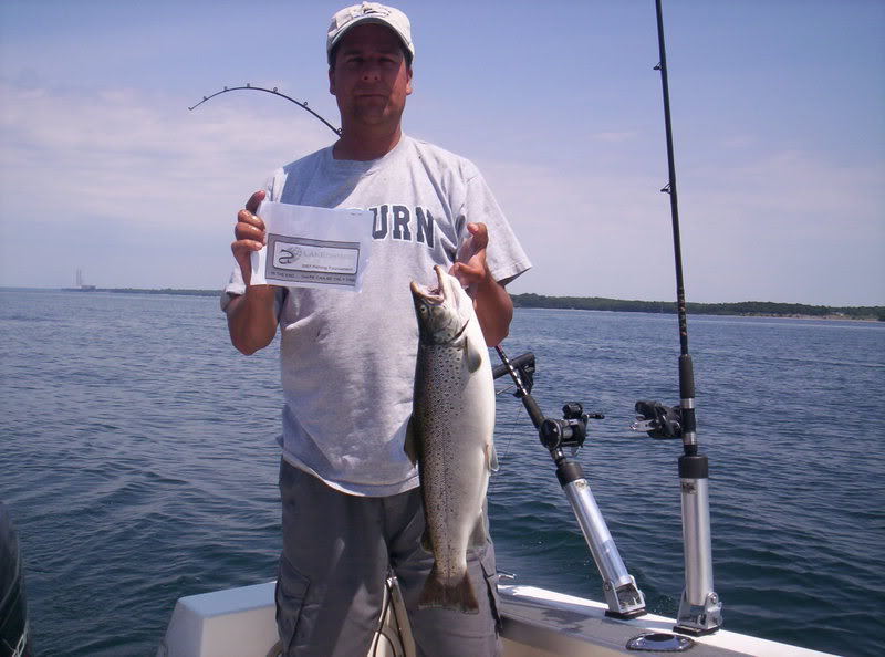 6-24locking008.jpg