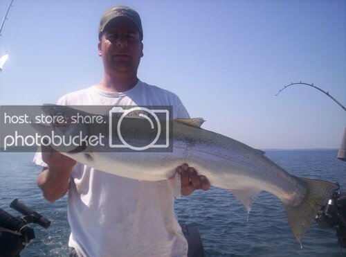 6-25locsteelking015.jpg