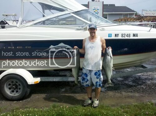 6-28Dual14lbKings.jpg