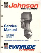 60_thru_70_HP_Manual.jpg