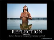 634135436707298710_REFLECTION.jpg