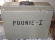 6_drawer_tacklebox_review.jpg
