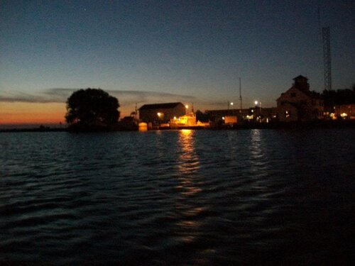 7-31-13Russell1_zps41a12cad.jpg