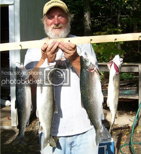 20110fishing003.jpg?t=1318277811