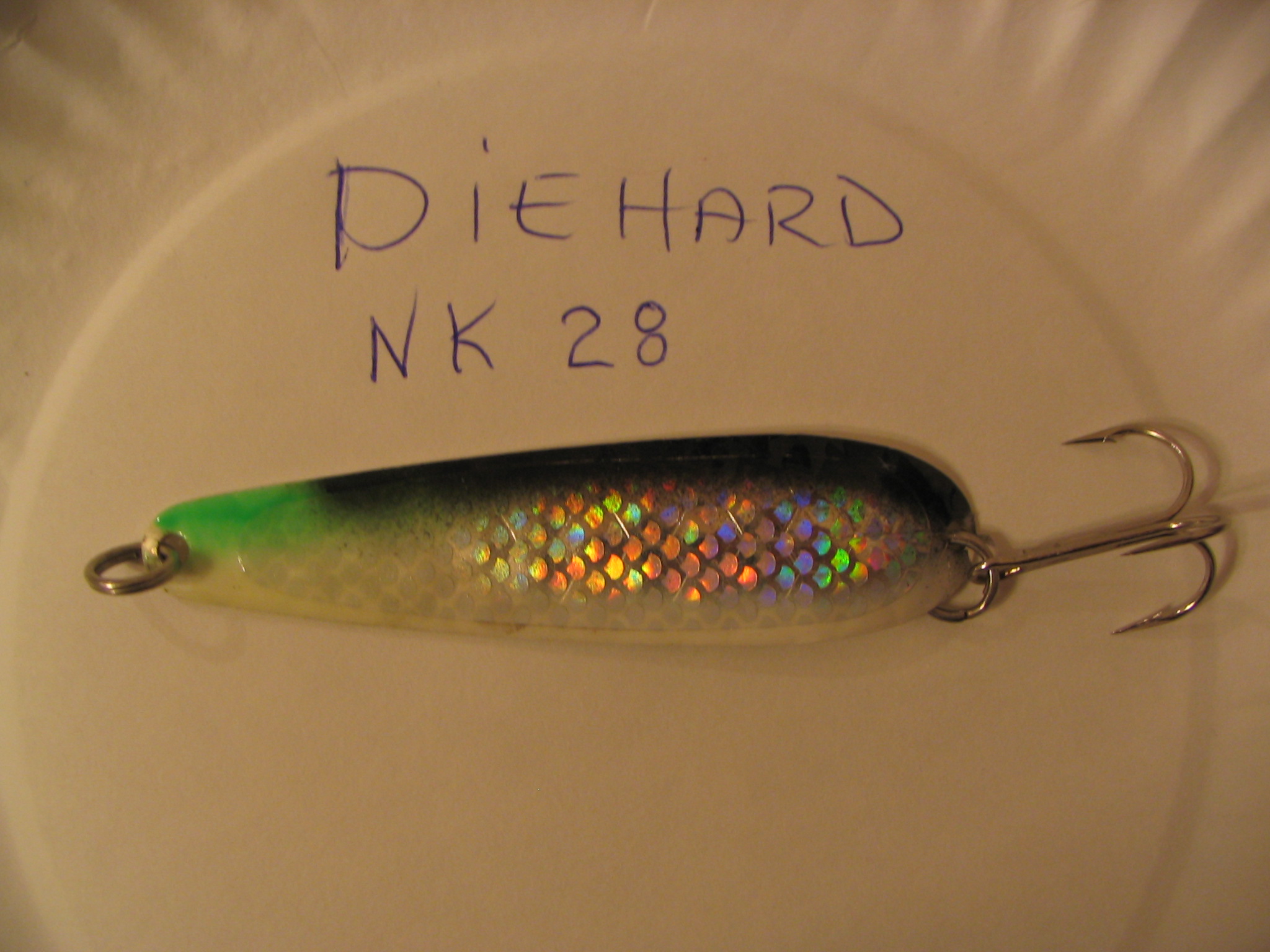 7833NK_28_Diehard_spoon_007.jpg