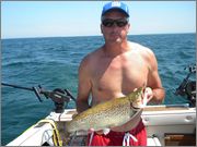 7_16_17_2011_henderson_harbor_area_fish_004.jpg