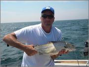 7_16_17_2011_henderson_harbor_area_fish_005.jpg