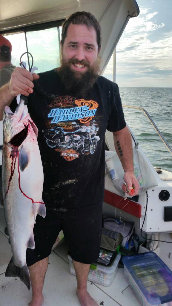 7c8174e88cb62fa73fbcf4baa1228cdd.jpg