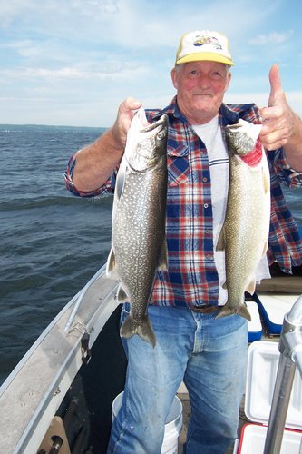 8-13-2011001.jpg