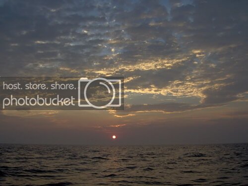 8-24-07sunrise.jpg