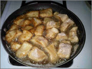 827fishfry.jpg