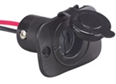 169641-2330.jpg?mw=278&mh=120