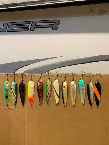 8f417567024a92b6b110fe1bd893d78b.jpg&key=d875e96d5269765c3d22b965599bbb5e9e85d8e94a64da78fd1c1b0a70c3c816