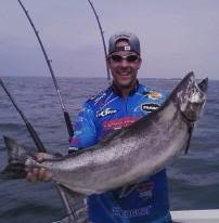 9-4-1131lbKing.jpg