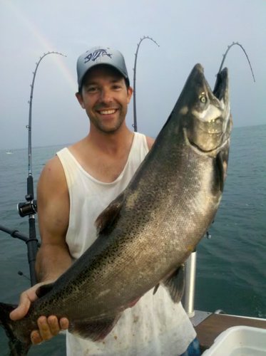 9-4-11Upper20sKing.jpg
