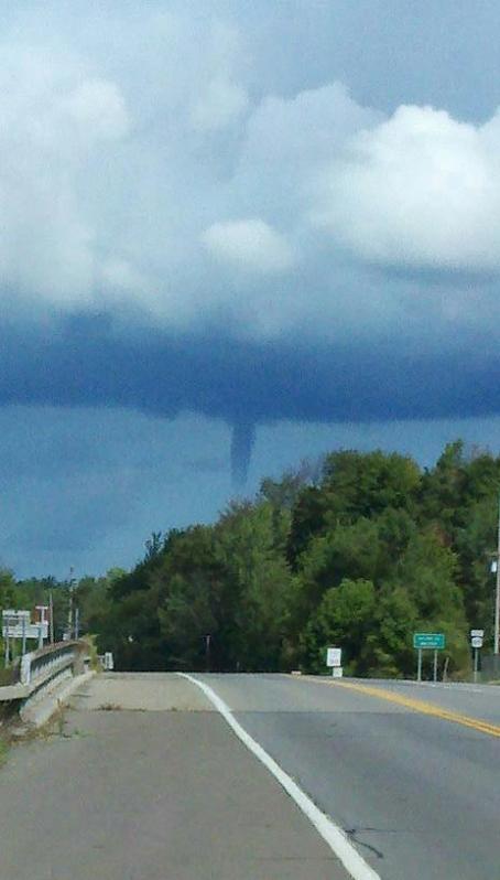 9-9-12waterspout-1.jpg