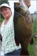 9_2_11_Smallmouth.jpg