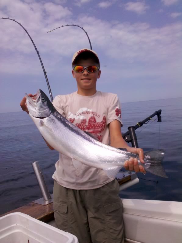 9lbSteelhead.jpg
