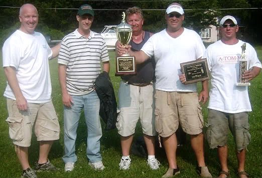 A-TOM-MIKTripleCrownWinners2009TeamBigFin-SeaDevil_zps18be6643.jpg