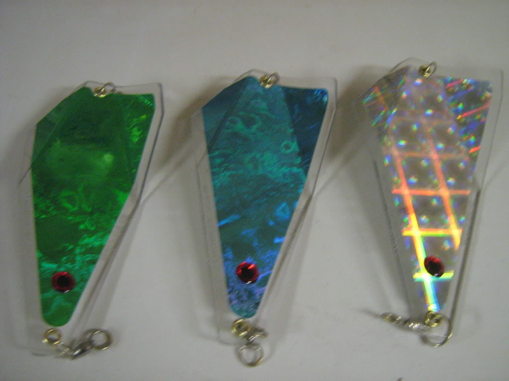 AgitatorFlashers004.jpg