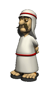 Animated_arab_man_looking_around_hg_clr.gif