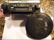 Aquatronics_Boat_Radio_and_Speaker_002.jpg